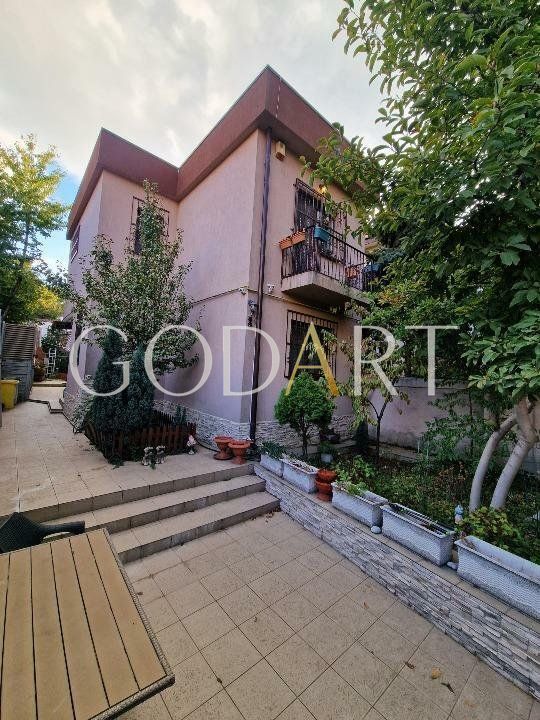 Vila individuala | Parcul Circului - Poză 8