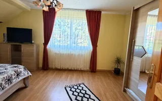 Casă de vânzare în Sâncraiu de Mureș | 690 mp teren | 150 mp utili - Poză 18