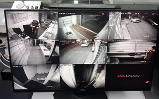 Spațiu comercial complet echipat - Poză 14