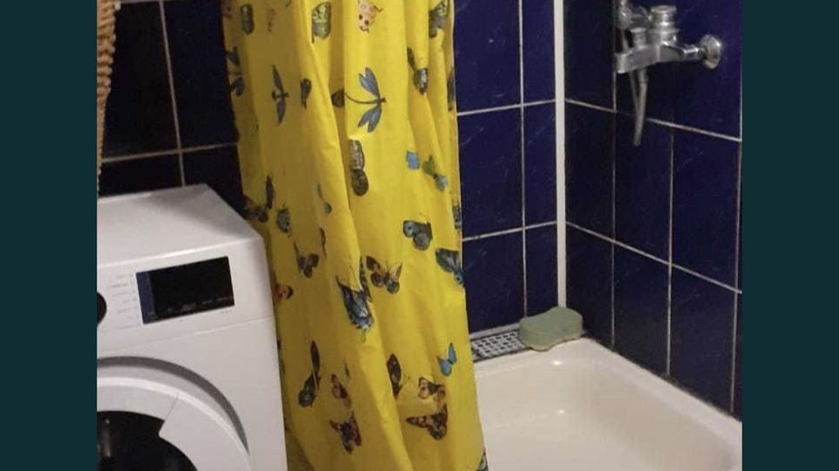 De vanzare apartament cu 3 camere - Poză 7