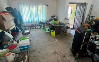 VILĂ P+M DE VÂNZARE ÎN VALU LUI TRAIAN - Poză 19
