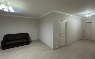 De vinzare Apartament 2 camere si balcon + living cu logie - Poză 20