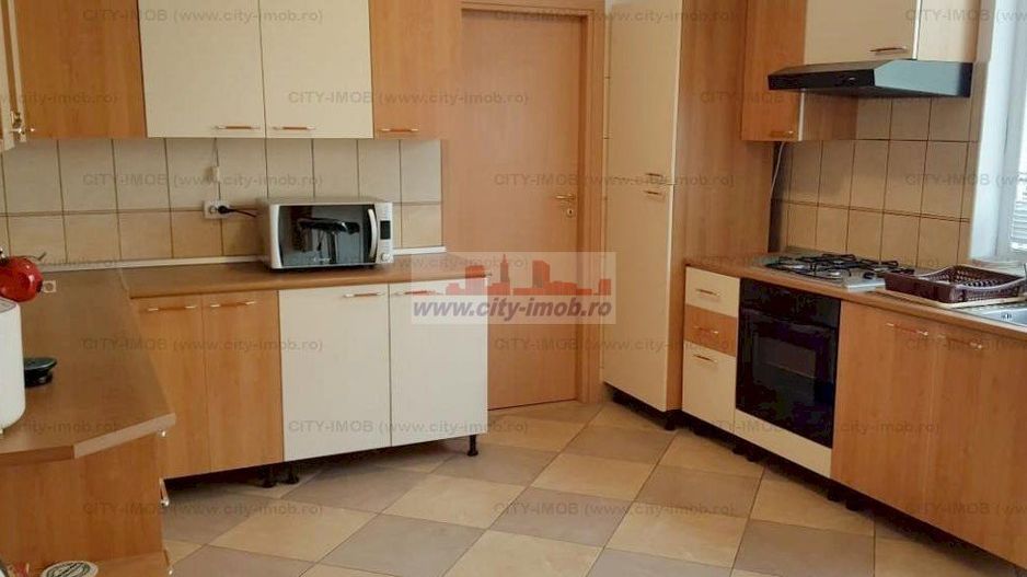 Vanzare Casa Vila Iancu Nicolae Pipera Bucuresti - Poză 10