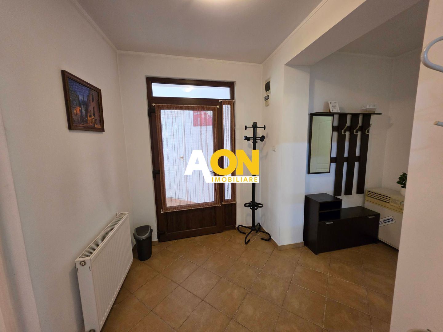 Spatiu de birouri la casa, 70 mp utili, Centru, zona ANAF - Poză 6