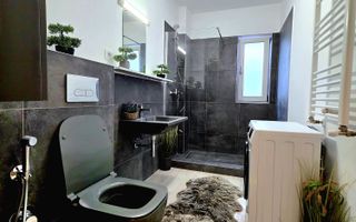 3 camere, etaj 3, bloc 2024, Moara de Vant! - Poză 2