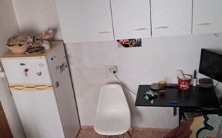 Ag BRASADAS vinde apt 2 et 5/5 cam Unirii, Mitropolie - Poză 6