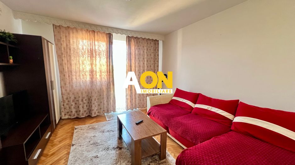 Apartament 2 Camere | 37 mp | DECOMANDAT | Zona Closca - Poză 1