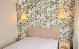 Apartament la cheie ! 3 camere | Cartier Terra-Floresti - Poză 8