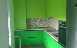 Apartament 2 camere  Chisoda - Poză 8