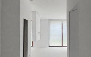 VILA INDIVIDUALA SMART | PISCINA PE ACOPERIS | PIPERA-VOLUNTARI - Poză 3