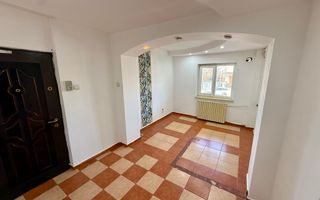 Spatiu comercial - parter - 50mp - vad -  Regia de apa - Poză 3