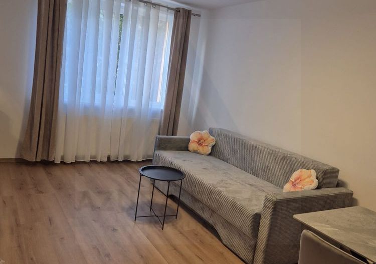 Apartament modern prima inchiriere 3 camere 75 mp etaj 1 zona Ștrand - Poză 2