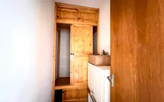 Apartament 3 Camere | DECOMANDAT | 71 mp | Zona Cetate - Poză 12