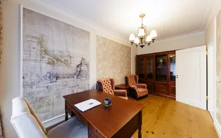 Casa de Lux cu Design Clasic și Piscină la limita dintre Timișoara și Dumbrăvița - Poză 13