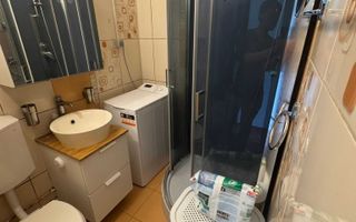 Inchiriere apartament 4 camere ,sector 6 ,Bucuresti - Poză 4