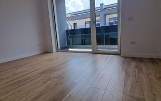 Duplex 4 Camere | 125mp Utili | Predare 2025 | TVA inclus | Râșnov - Poză 17