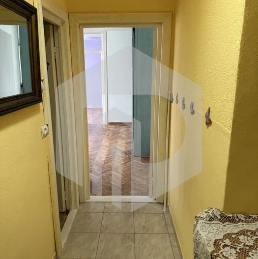 Apartament de vanzare - 2 camere - Hipodrom III - Etajul 4 - Poză 7