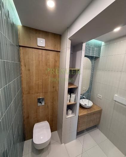 3 CAMERE | O CAMERA DRESSING | DOROBANTI | MOBILAT SI UTILAT LUX - Poză 3