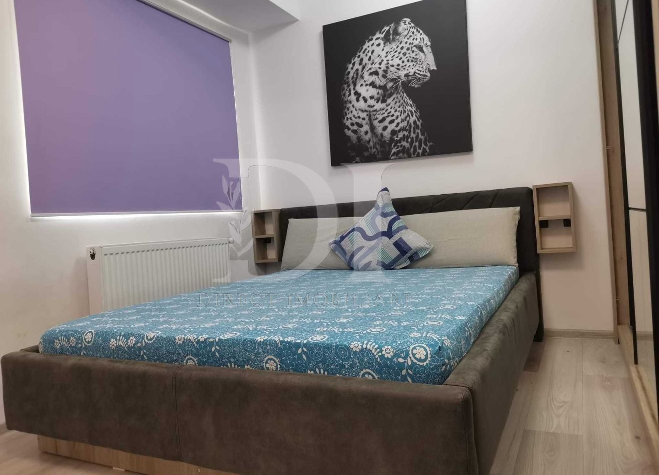 Apartament la cheie / Zona Lidl - Poză 5