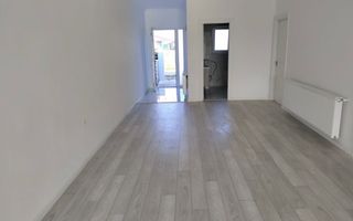 Vand sau schimb cu apartament,Casa tip P in Martinesti - Poză 5