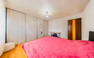 Casa individuala de vanzare in Iratosu 0% COMISION CUMPARATOR - Poză 31