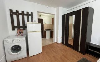 Garsoniera moderna de vanzare! - Poză 3