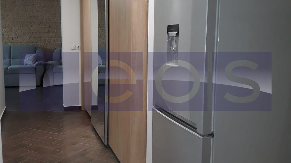 VANZARE 3 CAMERE | DECOMANDAT | DAMBOVITA-GAESTI - Poză 12