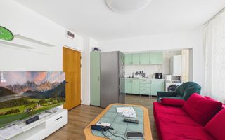 Casa cu 8 camere de vanzare | rezidential si comercial | Nerva Traian - Poză 1