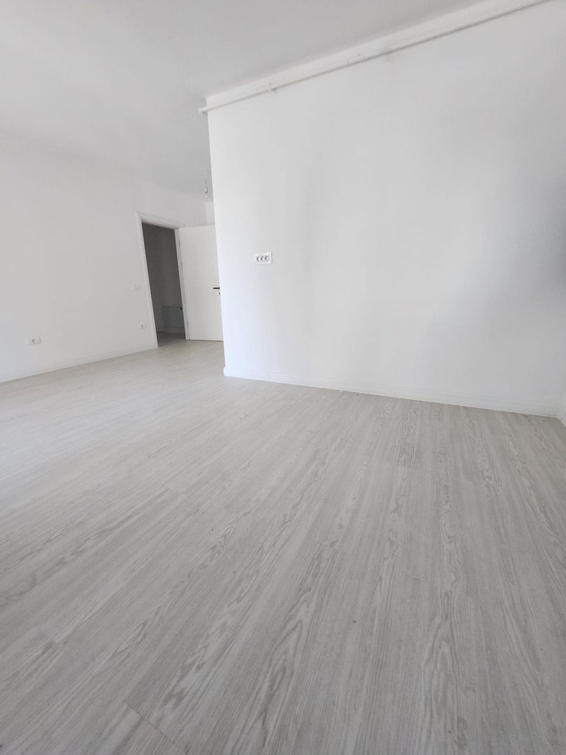 Apartament 4 camere cu TERASA ,Pallady, 10 min Metrou Teclu,Finalizat - Poză 4
