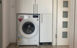 Mobilat si utilat! Vanzare apartament cu 2 camere-Targoviste-Micro 11 - Poză 10