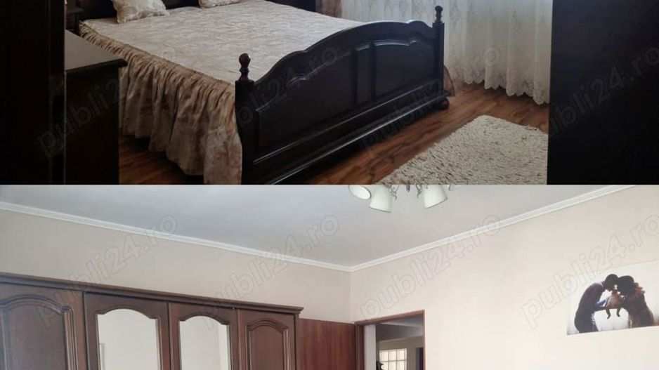 Apartament 3 camere Carpati 2 - Poză 6