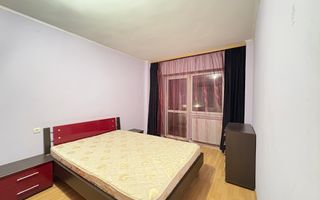 Apartament 3 camere I 2 bai I Central I Zona  Milea - Poză 3