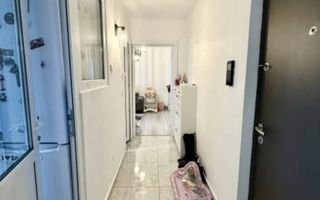 Apartament 2 camere de vânzare | Vasile Aaron, Sibiu | 50 mp - Poză 6