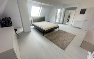 Apartament 2 camere Otopeni | include parcare - Poză 7