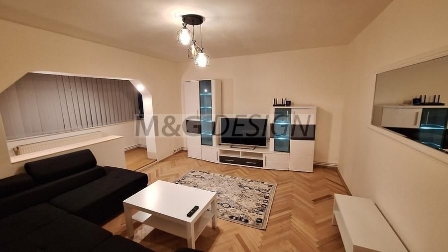Apartament 4 camere zona Aradului - Poză 2