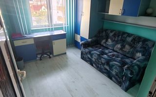 Apartament 4 camere | 2 Bai | 2 Balcoane | 79 MPU | Turnisor - Poză 2