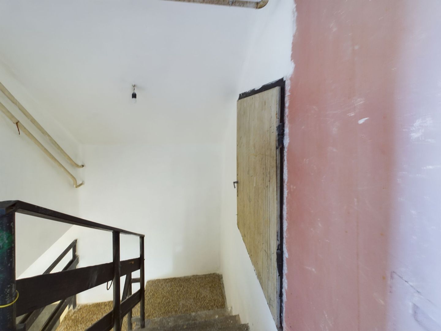 Oportunitate unică în Bătania - Poză 6