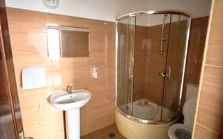 SPAȚIU COMERCIAL DE ÎNCHIRIAT CALEA DUMBRĂVII | ETAJ 1 | 90 MP UTILI - Poză 6