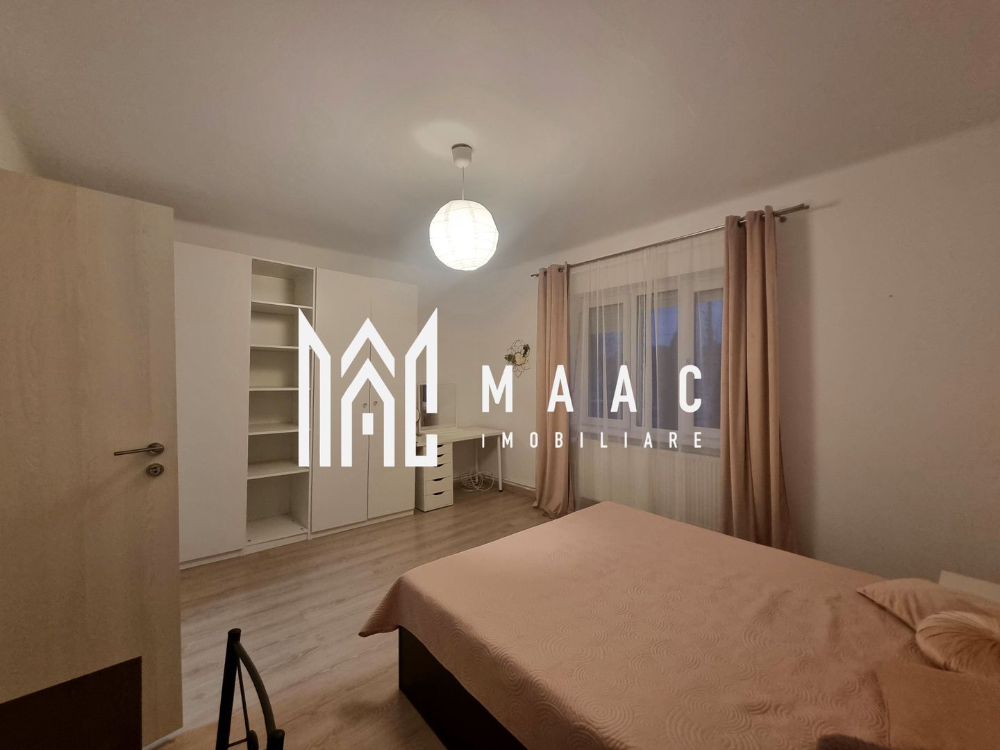 Casa 2 Camere | Pivnita | Pod | PET FRIENDLY | Trei Stejari - Poză 1