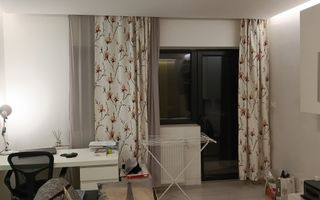 Apartament 2 Camerę Ghencea - Poză 7