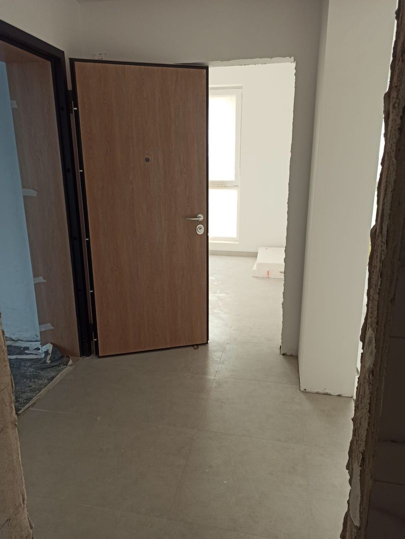 2camdec/STB440,439-15min direct metrou Pta Sudului - Poză 20