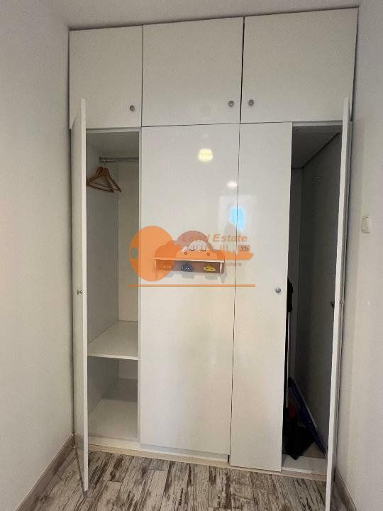 3 camere la 500m de intrarea in Politehnica Lujerului - Poză 14