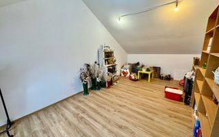 Sanmihaiu German-Casa Individula-Disponibilă Imediat - Poză 8