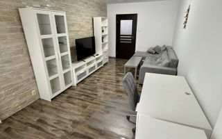 De inchiriat apartament 3 camere zona Tineretului - Poză 5