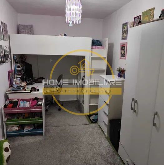 Zona Tatarasi/ Apartament 3 camere/ Fara Risc Seismic - Poză 6