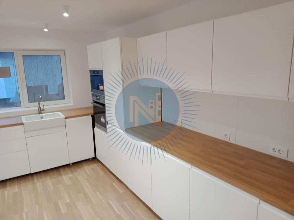 Vila Iancu Nicolae - Poză 7