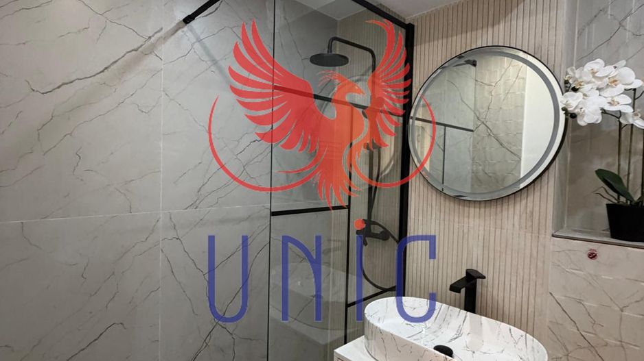 Apartament lux, Calea Bucuresti - Poză 6