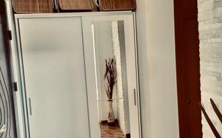 E3 - Apartament 3 cam, 67 mp - Poză 11