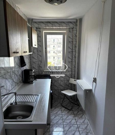 Apartament 2 camere I Drumul Taberei - Poză 3