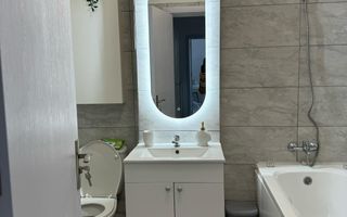 Apartament 2 camere Bloc nou decomandat Theodor Pallady Sector 3 - Poză 12